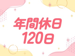 25 47580 2