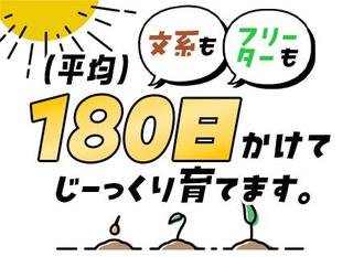 1048025