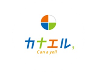 24 47573