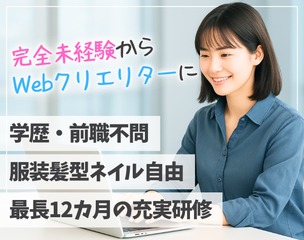 6 510068