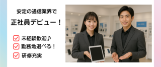 00157111001 1