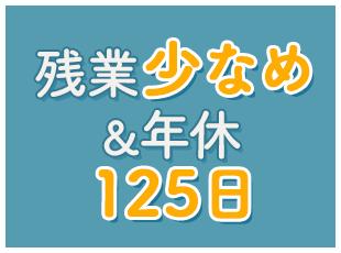 1048224