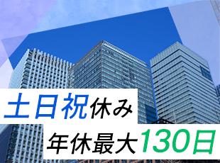 1049049