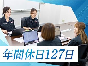 1048071