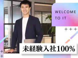 1047602