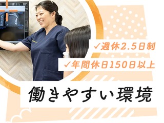 25 42000 2