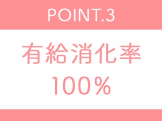 25 47629 3