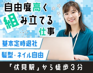 6 510765