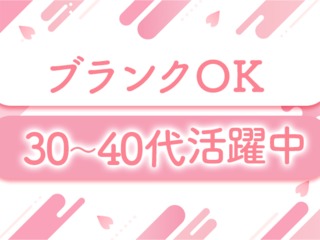 25 42896 3