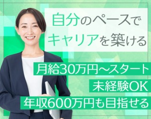 6 510823