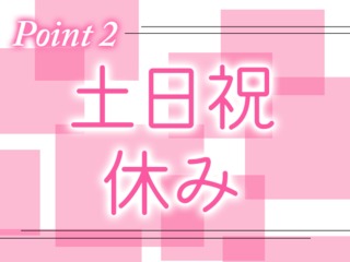 25 22821 2