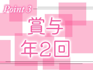 25 22821 3