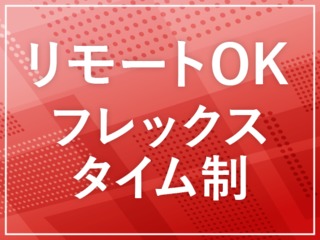 25 47500 3