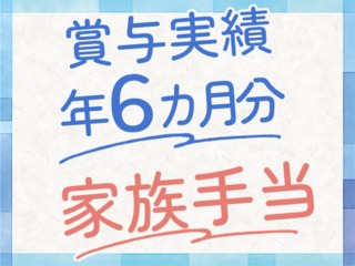 25 44615 3
