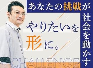 1050577