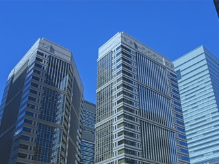 34 511905 1