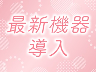 25 47707 2
