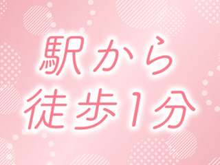 25 47707 3