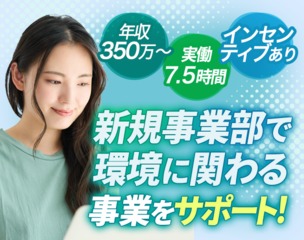 6 515322