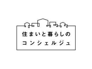 24 36128