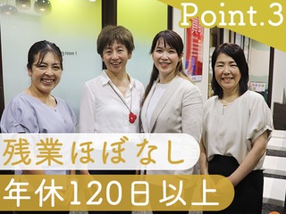 25 36128 3