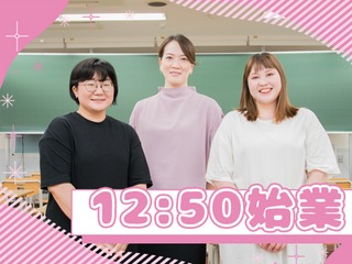 25 27411 2