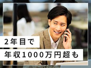 1050828
