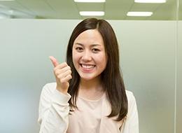 1050707
