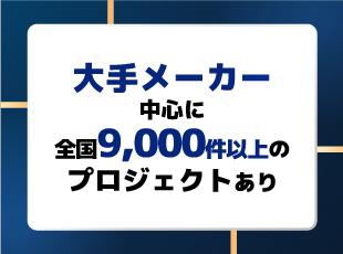 1051408