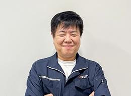 1050694