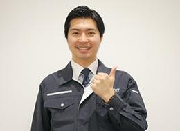 1051535