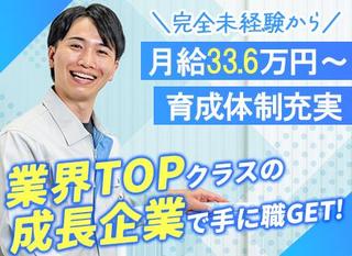 1050721