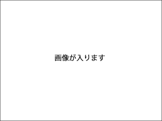 34 512460 1