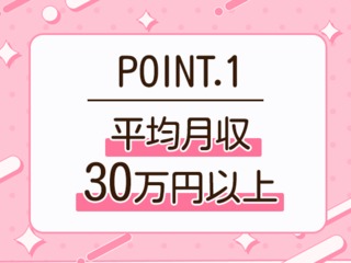 25 43950 1