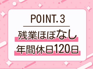 25 43950 3