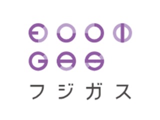 24 47747