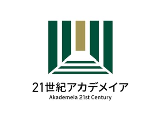 24 47746