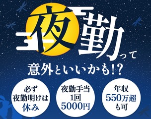 6 512545