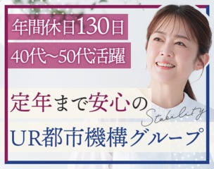 6 512563