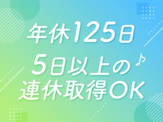 25 47771 2