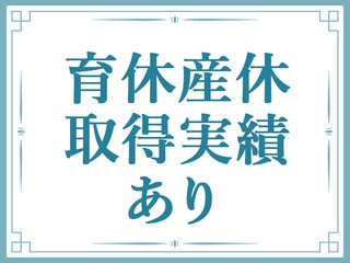 25 41493 2