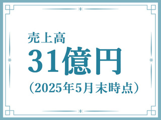 25 41493 3