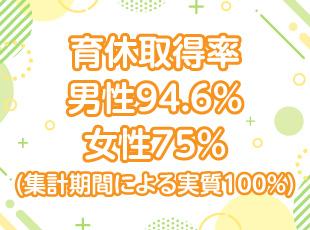 1050544