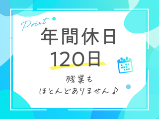 25 45420 1