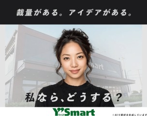 6 512857