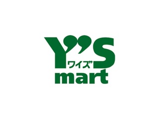 24 43490