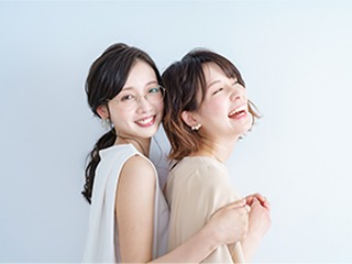 34 512990 2
