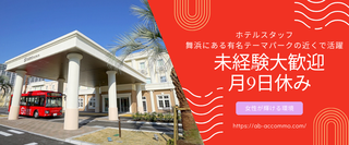 00157115001 3
