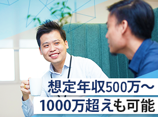 1053009