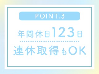 25 47661 3